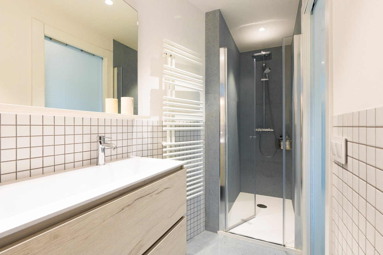 Baño relax Baño spa