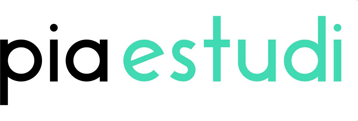 piaestudi.com