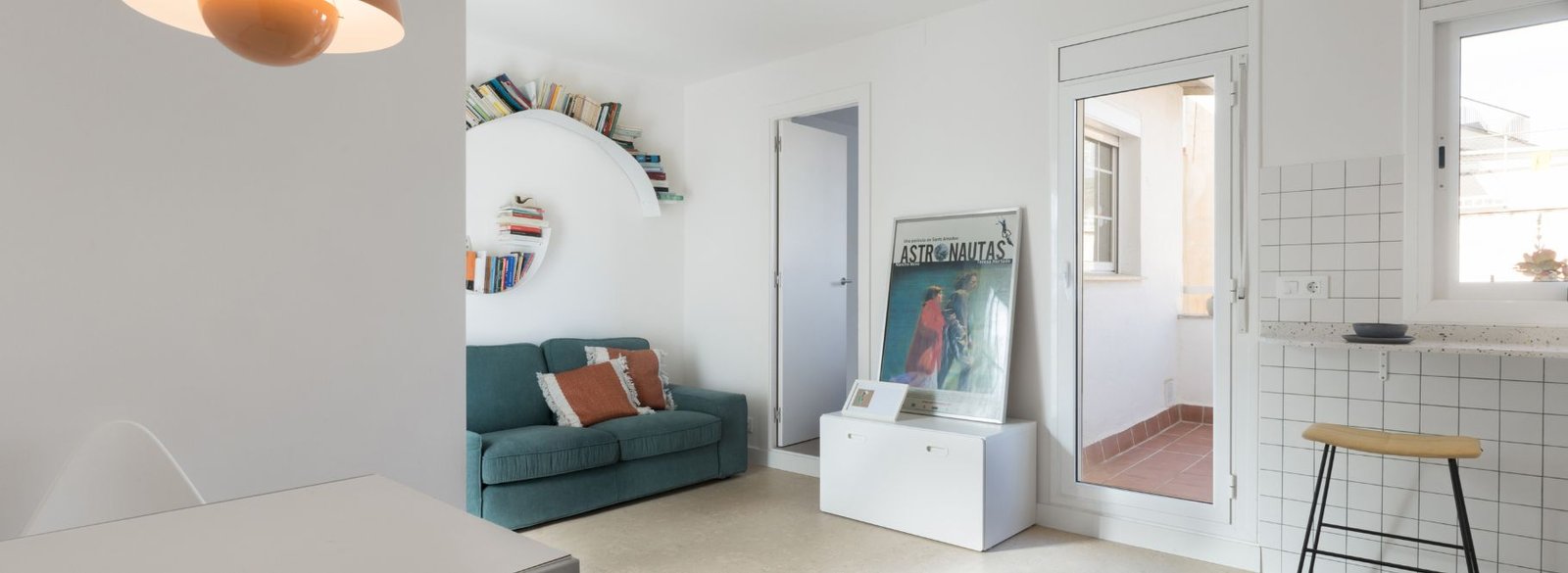 Interiorismo slider home 14