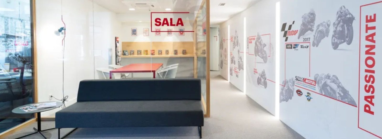 Interiorismo slider home 22