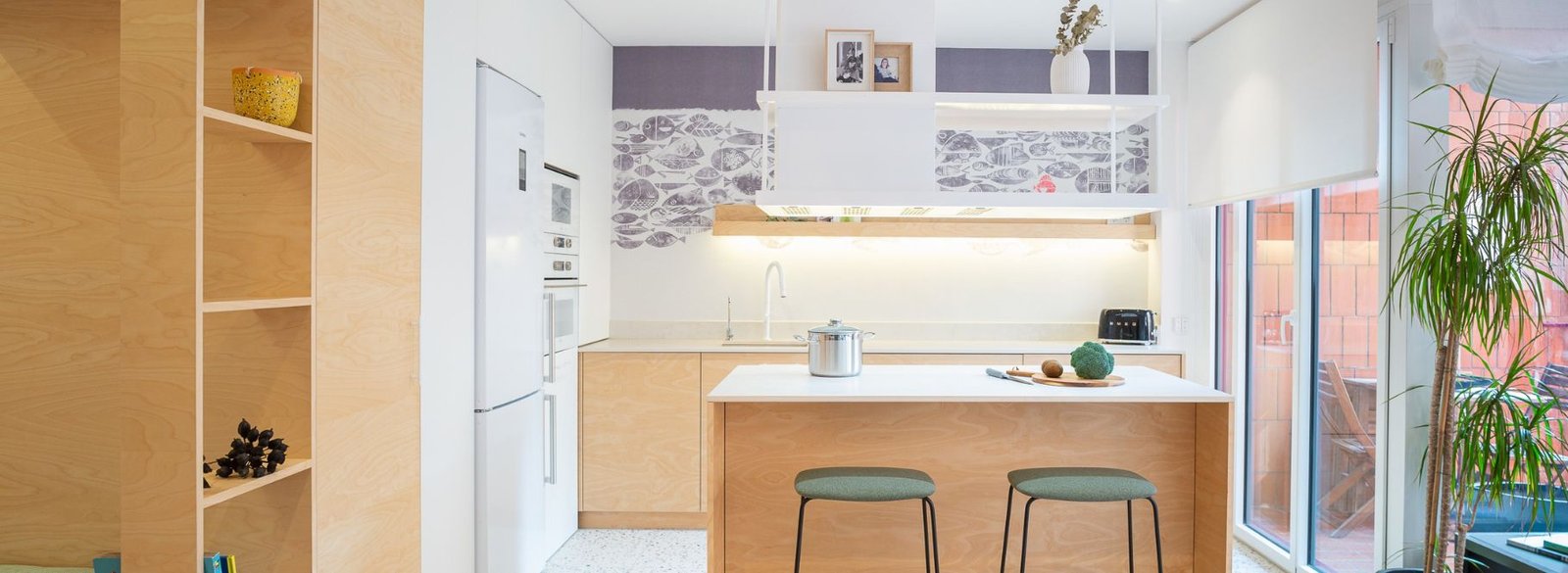 Interiorismo slider home 10