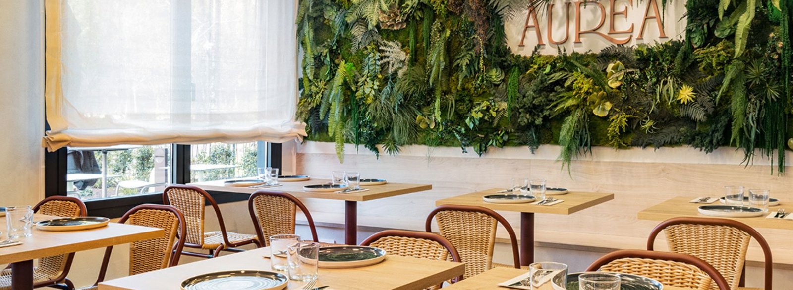 Interiorismo slider home 23