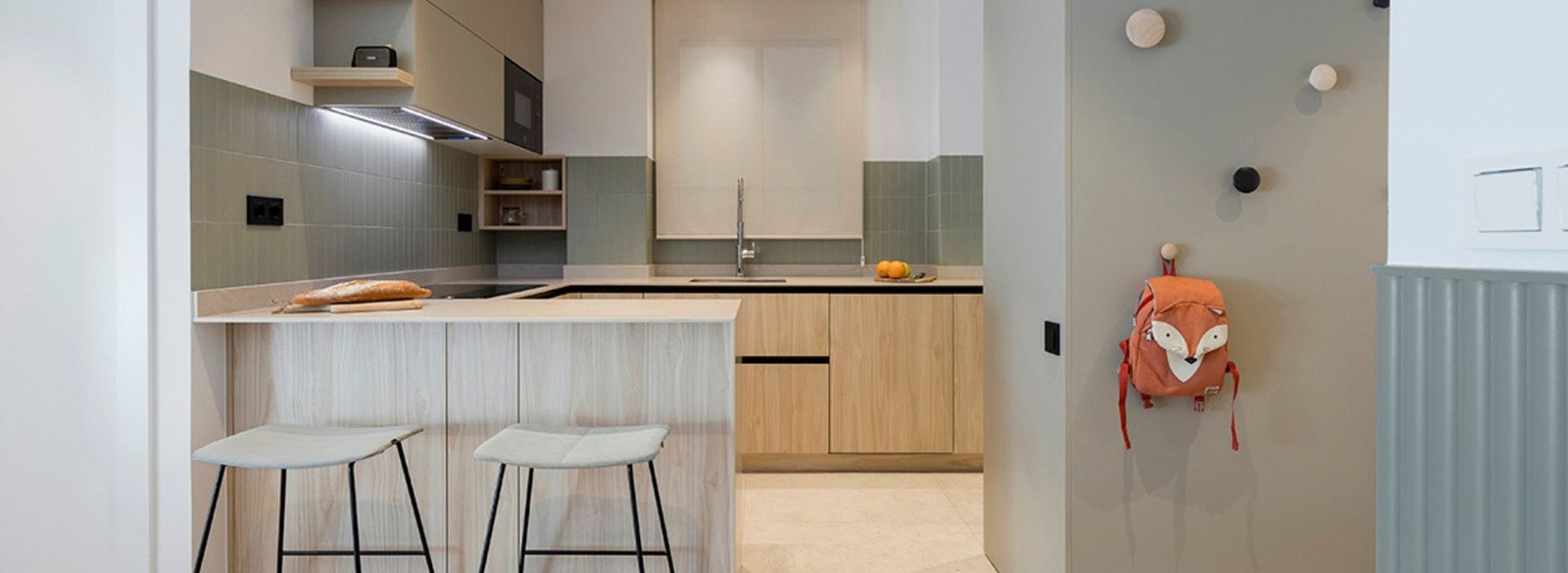 Interiorismo slider home 17