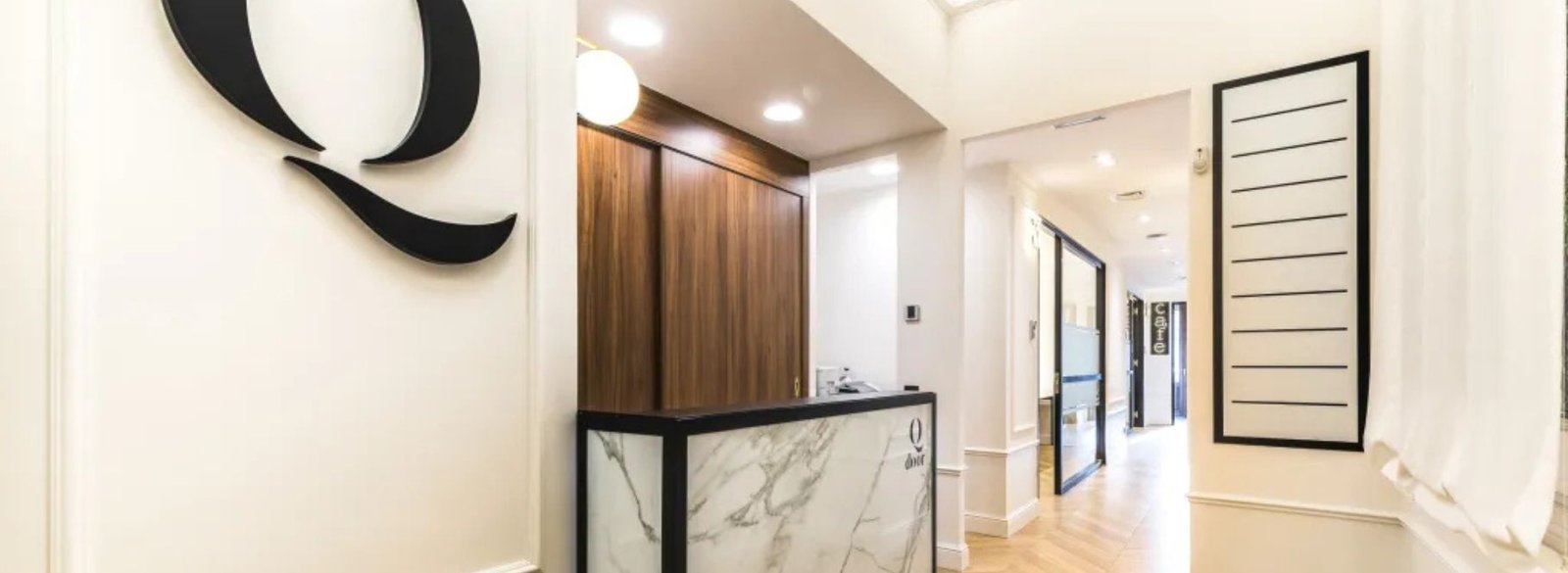 Interiorismo slider home 6