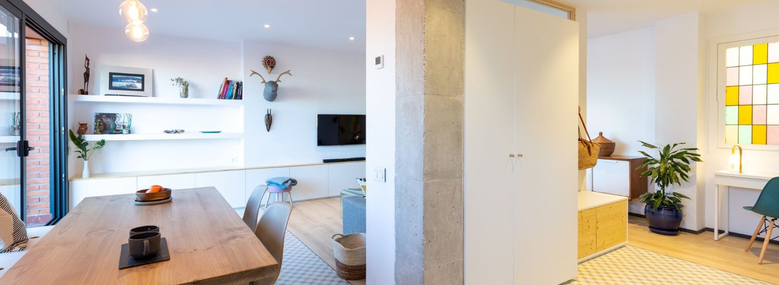 Interiorismo slider home 5