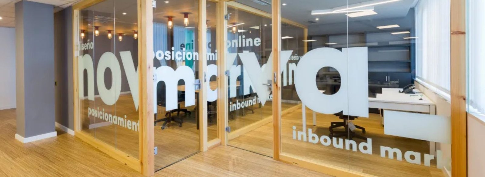 Interiorismo slider home 2