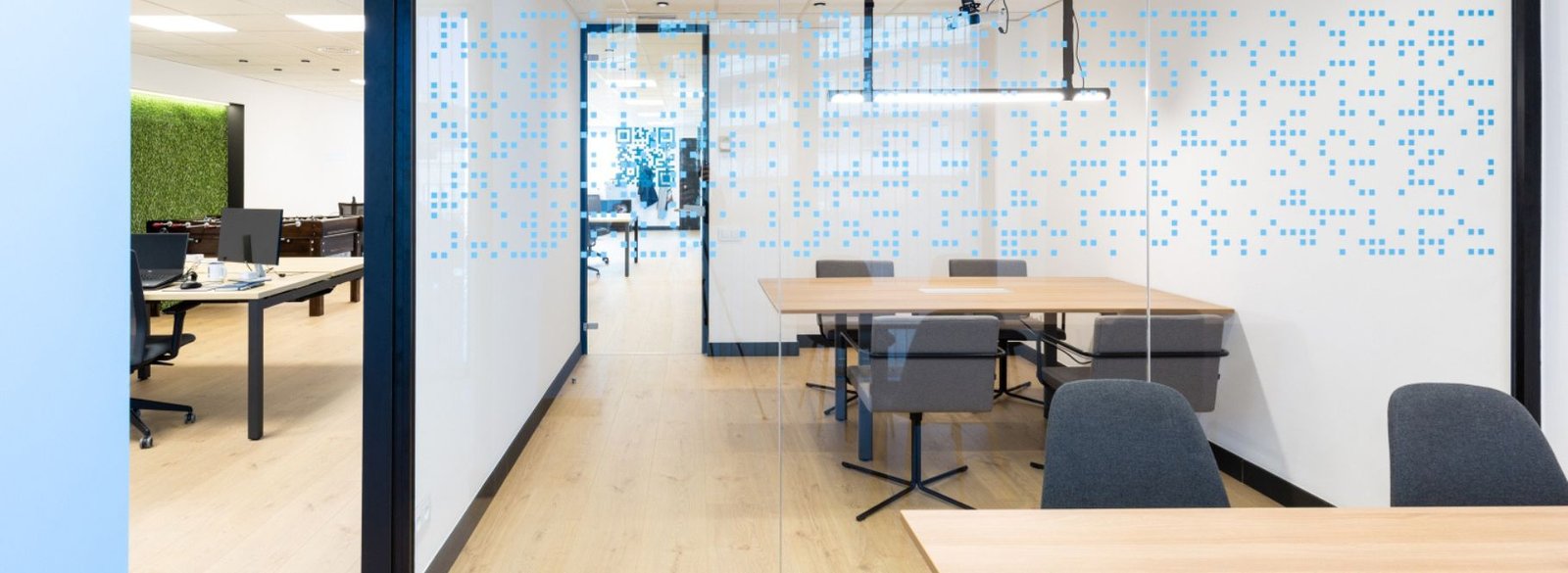 Interiorismo slider home