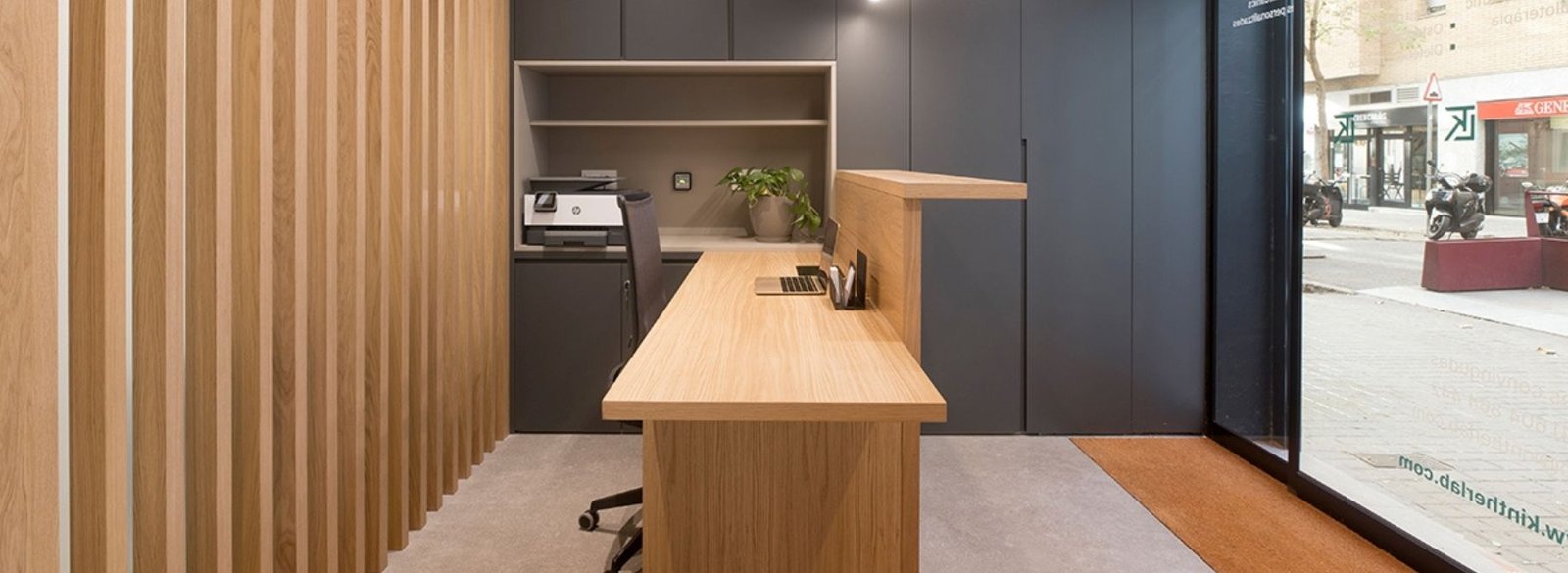 Interiorismo slider home 20