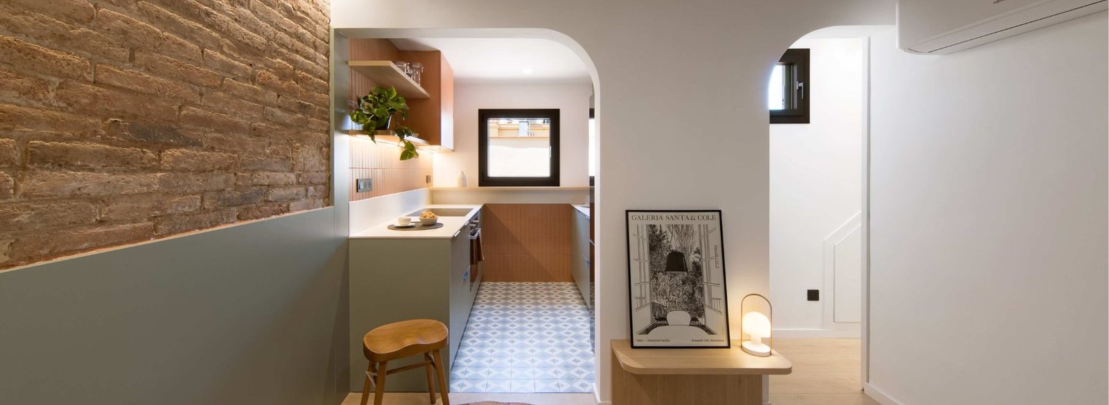 Interiorismo slider home 16