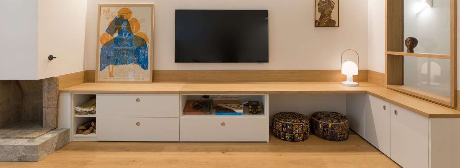 Interiorismo slider home 15