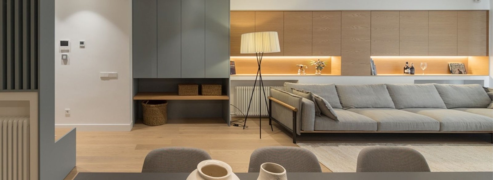 Interiorismo slider home 13