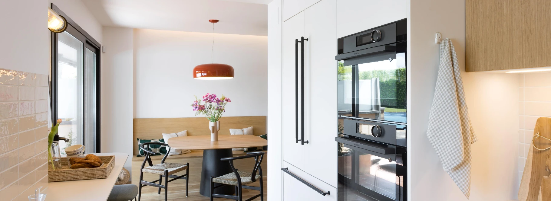 Interiorismo slider home 24