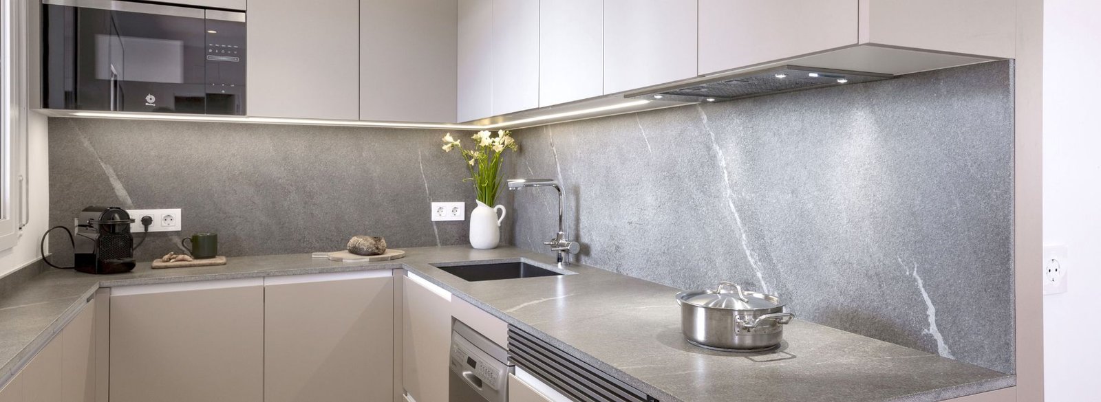 Interiorismo slider home 9