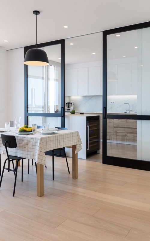 00-imatge-destacada-4