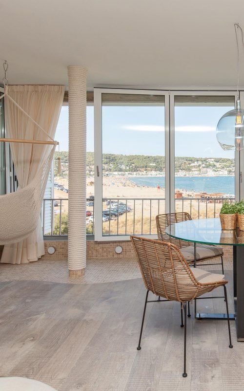 00-interiorismo-costa-brava