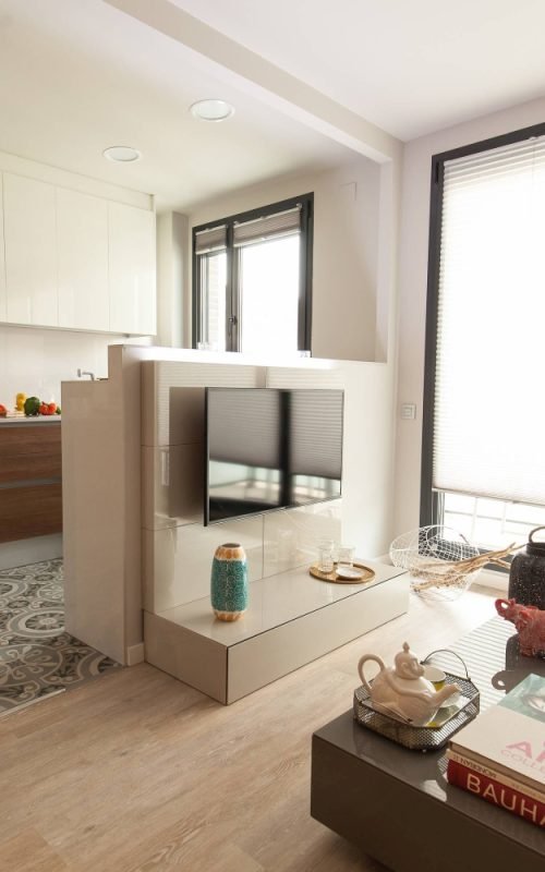 00-interiorismo-diagonal-mar