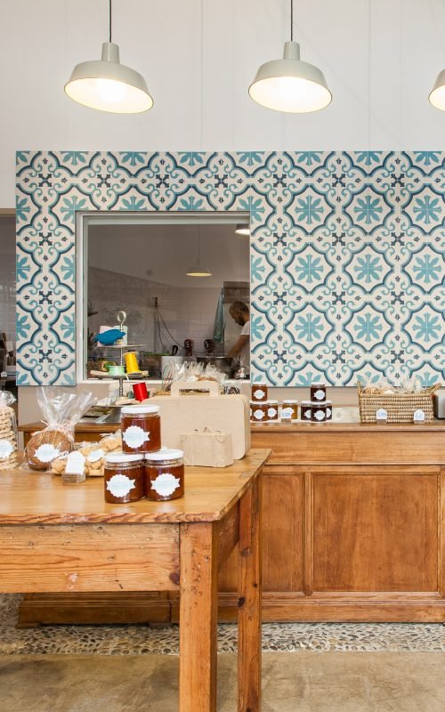 00-interiorismo-pasteleria