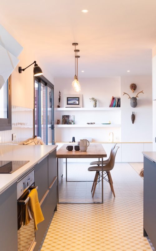 00-vivienda-torre-pardals