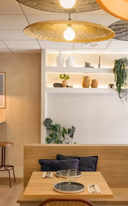 imatge-destacada-bar-st-cugat-4