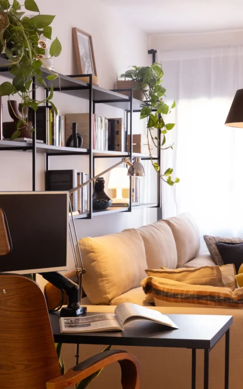 imatge-destacada-fontana