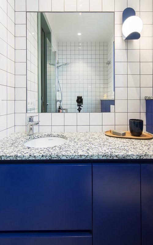 imatge-destacada-gala-placidia