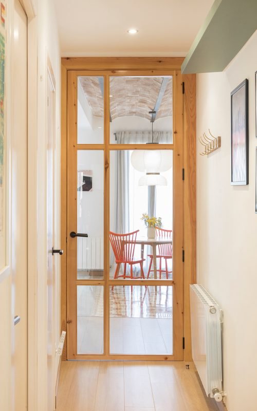 imatge-destacada-gracia-2