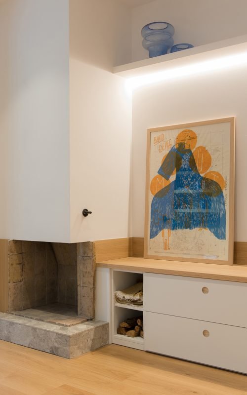 imatge-destacada-gracia-nova-2