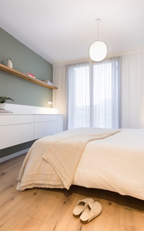 imatge-destacada-independencia