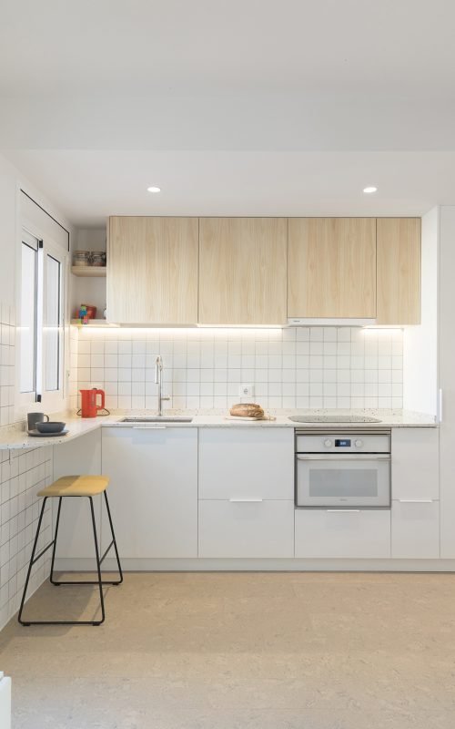 imatge-destacada-interiorismo-apartamento-sarria