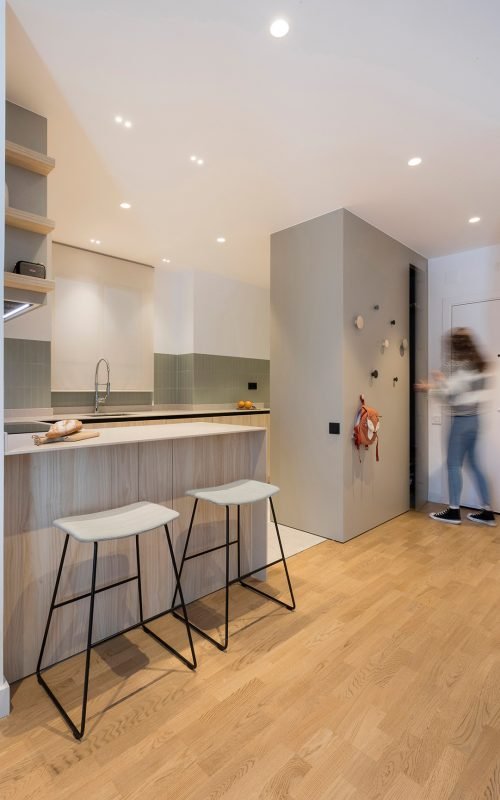 imatge-destacada-independencia