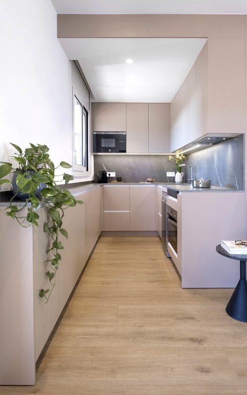 imatge-destacada-vallcarca-2-1