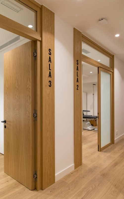 imatge-destacada-vallespir-1