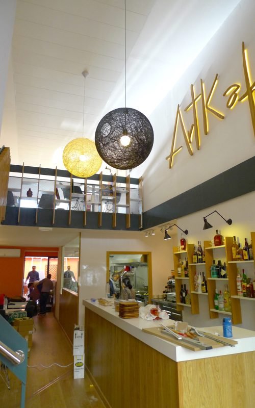 interiorismo-restaurante-dest02