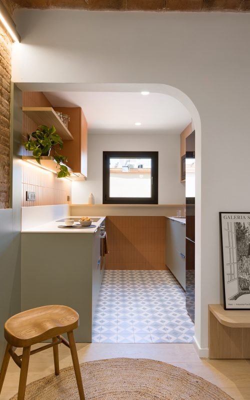 mila-i-fontanals-imatge-destacada