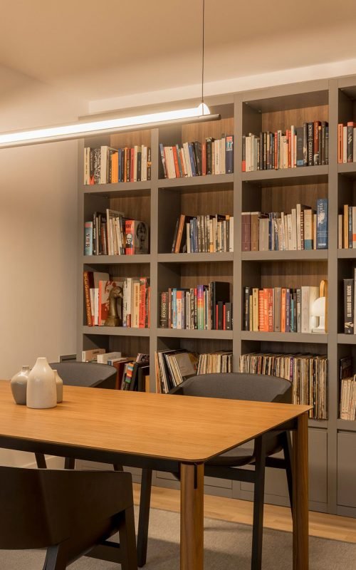 reforma-vivienda-imatge-destacada