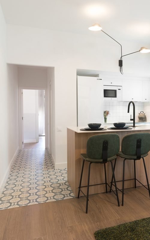 vivienda-imagen-destacada-1